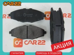 ������� ��������� Chevrolet Spark M200, B10S, 2005 PN0390, �������� 96273708 ����