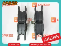 ������� ��������� BMW X4 F26, N55B30A, PN0094, �������� PN0094 ����