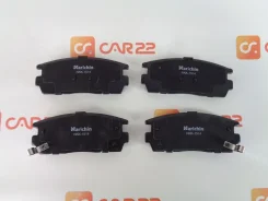 ������� ��������� Hyundai Terracan HP, D4BH, 2001-2006, ������ NKK1514 ����