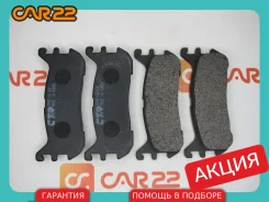 ������� ��������� Mazda Roadster NA6CE, B6, GK0688, ������ NCY52643Z ����