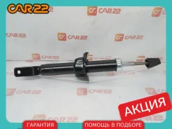������ �������� Honda Civic EK1, D16Y8, ������ 341198 ����