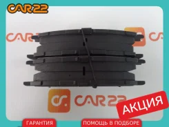 ������� ���������, �������� G4YA3328Z ����