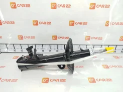 ������ �������� (�������� �� 1 ����), ����� �������� 51621SFM003 ����