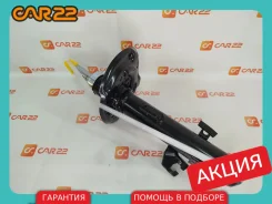 ������ �������� Nissan Qashqai J11, MR20DE, 2013-2024 (�������� �� 1 ����), ������ �������� E43024EA6B ����