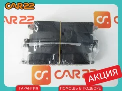 ������� ��������� Suzuki Wagon R MH21S, K6A, �������� 5581076G10 ����