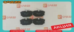 ������� ��������� 1998 PN0035W, ������ PN0035W ����