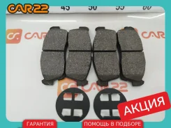 ������� ���������, �������� D9027H ����