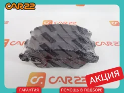 ������� ��������� Renault Kangoo 01~09 ��1, K4M753, �������� 410601241R ����