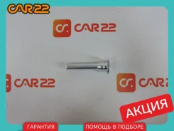 ������������ �������� Acura MDX YD1, J35A4, �������� 45235S9AA01 ����