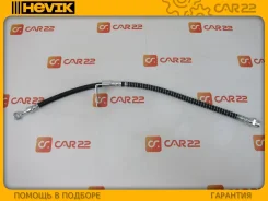 ����� ��������� Hyundai Accent h/b LC, D3EA, 1999-2012, ����� �������� HVBT031 ����