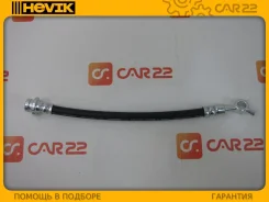 ����� ��������� Nissan Patrol Y60, RD28T, L=R, �������� HVBT479 ����