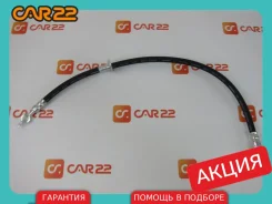 ����� ��������� Toyota Celica ST202, 3SFE, L=R, ������ HVBT058 ����