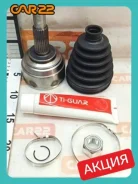 ���� �������� Nissan Note E11, CR14DE, �����: ��-22, �-23, D-49 L=R NI-091, �������� 39211AY625 ����