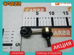���� ������������� (������) Mitsubishi Lancer Evolution CN9A, 4G63, 1994-2017 M10x1.25 L=61, ������ �������� MR316369 ����