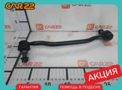 ���� ������������� (������) Nissan Teana J31, VQ23DE, ������ �������� 54618CN011 ����