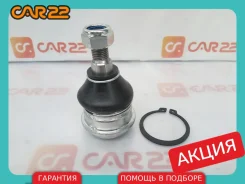 ������� ����� Hyundai Elantra AD, G4FG, ���������� �������=40,1�� 545303X000 ����