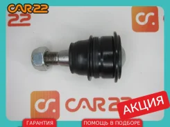 ������� ����� Nissan Cefiro A33, VQ20DE 401602Y411 ����