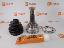 ���� �������� (� ABS) L=R, �������� JCT0056A ����