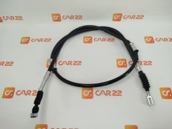 ���� ����������� ������� Toyota Corolla Ceres AE101, 4AGE, (����), ����� TGHDC034 ����