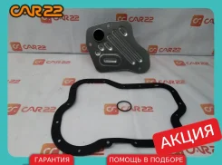 ������ ���� Mazda 323 BJ, B3ME FU9A21500 ����