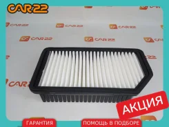 ������ ��������� A-28620 A9319 ����