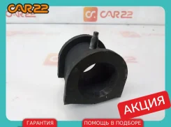 ������ ������������� Mitsubishi Lancer CS2A, 4G15, �������� MR519880 ����