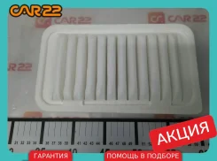 ������ ��������� Daihatsu Terios J102G, K3VE, A-740J 1780187402 ����