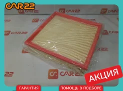 ������ ������ ��� ���� 2110, 1.5i ���-2111 77 �. � 2112011090800 ����