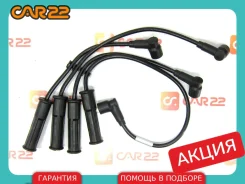 ������� �������� ���������� (��������) Renault Logan LS0B, K7M 710 RCRN658 ����