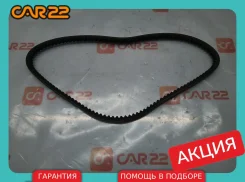 ������ �������� 10X763La 6285MC ����
