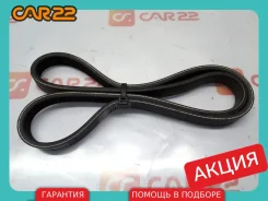 ������ ������������ 4PK905 4PK905 ����