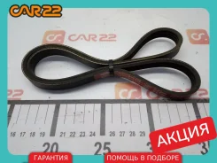 ������ ������������ 4PK938 4PK938 ����