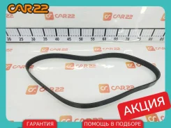 ������ ������������ 6PK1035 1192053J10 ����
