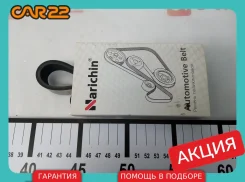 ������ ������������ 6PK1200 6PK1200 ����