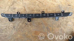 ���� ���������� (������) Maxus V90 2022 FHA13661 FHA13661 ����