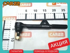 ���������� ������� ���� Toyota Hilux YN105, 3Y 4504739155 ����