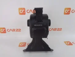������� ������� ������� Honda Civic Ferio ES3, D17A, 2000, ������ 50805S5A992 ����