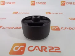 ������� ��������� Toyota Corolla AE91, 5AFE 1236116090 ����