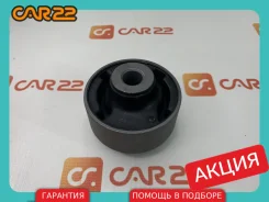 ����������� ������ �������� Honda Accord CL7, K20Z2, �������� 51391SEA004 ����