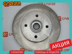 ���� ��������� Citroen Berlingo B9, DV6ATED4, ���������������, ������ 440049 ����