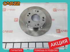 ���� ��������� Honda Civic FD3, LDA, ���������������, ������ 42510SNAA00 ����