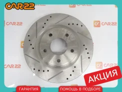 ���� ��������� Nissan Dualis J10, MR20DE, ��������������� (�������� �� 1 ����), ����� �������� 40206JG00C ����