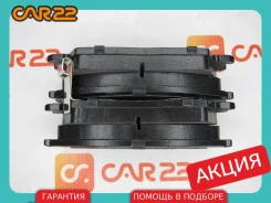 ������� ��������� Hyundai Accent h/b LC, G4EA, �������� 5810124B00 ����