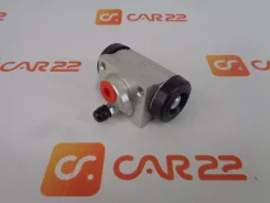 ������� ��������� ������� (���), ������ K19191 ����