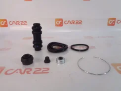����������� �������� ����������, ������ 26297AA040 ����