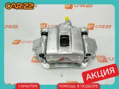 ������� ��������� Toyota Land Cruiser Prado GDJ150, 1Gdftv, (1 �o��e��), ������ ������ 4773034030 ����