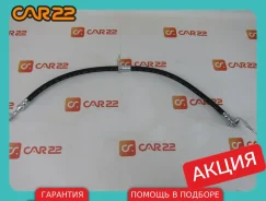 ����� ��������� Honda Insight ZE2, LDA, 2007-2015, ����� �������� HVBT011 ����