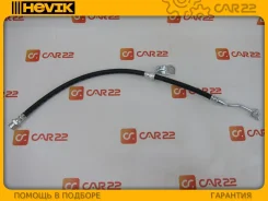 ����� ��������� Hyundai IX35 TM, D4HA, 2009-2016, ������ �������� HVBT268 ����