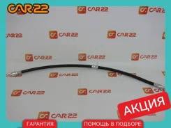 ����� ��������� Toyota Corolla Fielder NZE141G, 1NZFE, ������ �������� HVBT001 ����