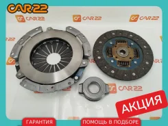 �������� ��������� Nissan Almera N16, QG15DE, (�������, ����, ��������� ��������) 0701199SX ����